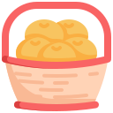 fruta icon