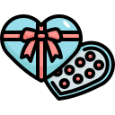 Box icon