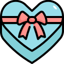 Box icon