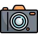 video icon