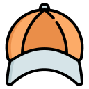 sombrero icon