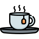 taza icon