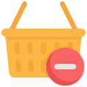 borrar icon