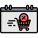 compras icon