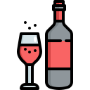 Drink icon