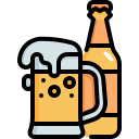Drink icon