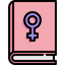 libro icon