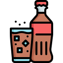 Drink icon