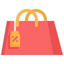 bolsa icon