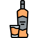 Drink icon