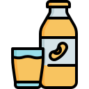 Drink icon