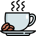 taza icon