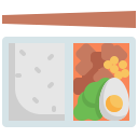 alimento icon