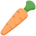 fruta icon