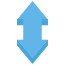 Arrows 