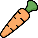 fruta icon