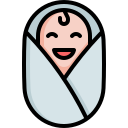 Малыш icon