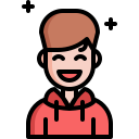 Аватар icon