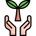 hand icon