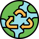 recycler 