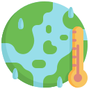 planeta icon