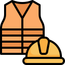 construcción icon