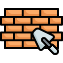 muro icon