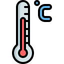 clima icon