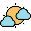 nube icon