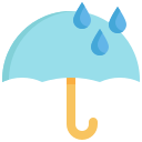 clima icon