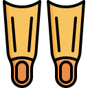 바다 icon