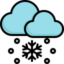 clima icon