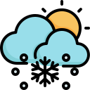 clima icon