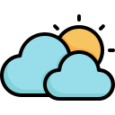 nube icon