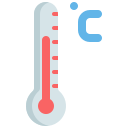 clima icon