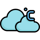 nube icon