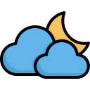 luna icon