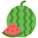 fruta icon