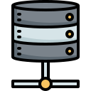 computadora icon