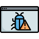 web icon