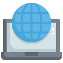 computadora icon