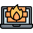 computadora icon