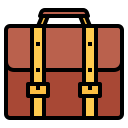 École icon