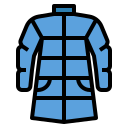 kleidung 