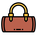 sac icon