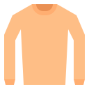 옷 