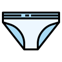 kleidung 
