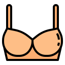 여성 icon