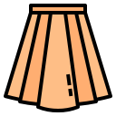 여성 icon