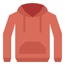 roupas 